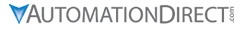 adc logo