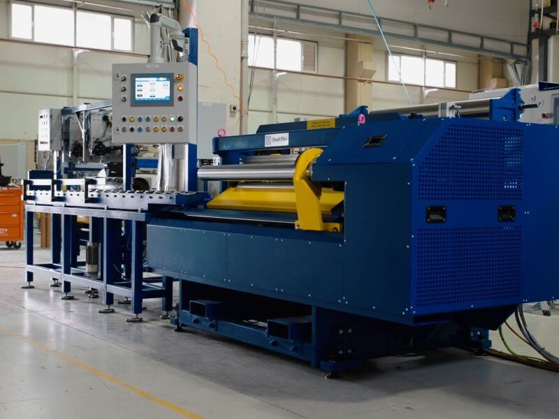 building product manufacturer building products manufacturer machine