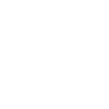 industrial circuit breaker circle arrow button white
