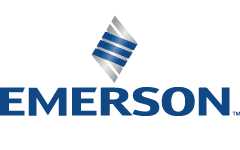 emerson-logo emerson logo