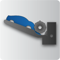 auto shredding systems