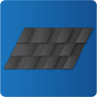 automation system integrator for building product industry