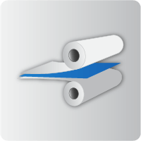 automation system integrator for the converting industry