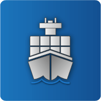 automation system integrator for the marine industry