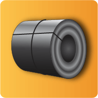 automation system integrator for the metals processing industry