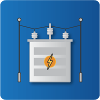 municipality industry