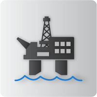 automation system integrator for the oil and gas industry