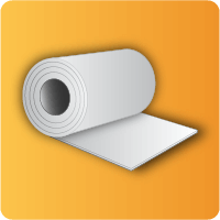 automation system integrator for the rubber and plastic industry